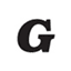 Great Basin Beverage, LLC logo