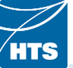 HTS logo