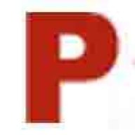 Parsons Heating and Air, Inc. logo