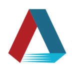 Advanced Air Conditioning logo