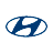 Group 1 Hyundai Southwest Houston logo