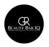 beautybariq-com logo