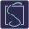 sculptflowood-com logo