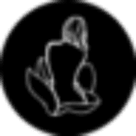 Magnolia Medical Aesthetics logo