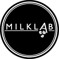MILKLAB logo