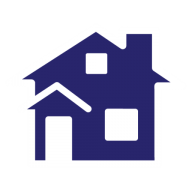 Neighborhood House logo