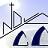 NVCCC logo
