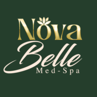 Novabelle Med Spa logo
