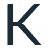 Kalina Aesthetics & Wellness logo