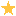 System4 Reno logo