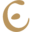 EpiCentre Skin Care & Laser Center logo