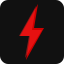 Mize Electric logo