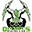 Olympus Electric & Air logo