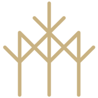Edgewood Tahoe Resort logo
