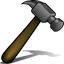 Colin Roofing, Inc. logo