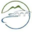 Terra Mia Ristorante & Bar logo