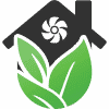 A1 Air Duct logo