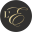 lemed-spa-com logo