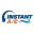 Instant A/C logo