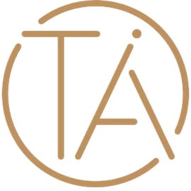 TIA Medspa logo
