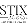 Stix Medical Spa Aesthetics and Wellness logo