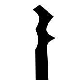1stPik logo