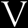 Vivo Ristorante logo