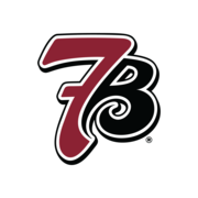 7 Brew Coffee logo