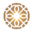 revatamedspa-com logo