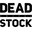 Deadstock Coffee logo