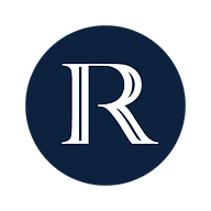 The Company of America, Inc. logo