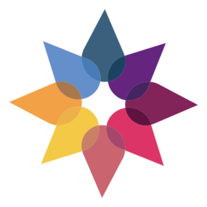 Mother's Pride School logo