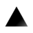 Arvin Aire logo