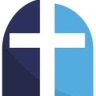 Trinity Chapel of Southwest Virginia logo