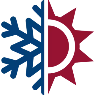 Empire Heating & Air, LLC logo