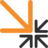 Jack Allen's Kitchen logo