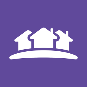 Life Balance Advantage logo