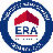 ERA Realty Center Property Management logo