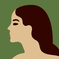 Mother of Dragons, l.l.c. logo