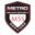 Metro Security Services logo