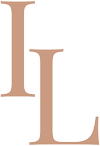 theinjectionlounge-com logo
