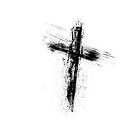 Fredericksburg Church of Christ logo
