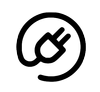 Sure Connections logo