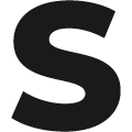 SMOKE DOOR LAKE TAHOE SARYO logo