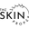 The Skin Proper logo