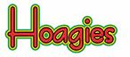 Hoagies logo