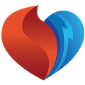 servicebyheart-com logo