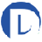 Dickens Turf & Landscape Supply logo