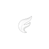 Fountain Worship Center logo