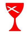 First Christian Church of Pikeville logo